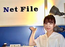 ITエンジニア（開発、インフラ）#AIツール活用推奨（Gemini、Claude等）#昼食＆住宅手当