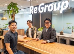 Webクリエイター＼パチンコ好き多数在籍！／未経験歓迎*フレックス制*年休125日以上*リモート有