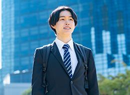 買取営業（ブランド品・貴金属など）#入社1年で年収1000万可#未経験OK#土日祝休#テレアポ無#年休125日