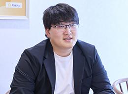 SNS広告営業／未経験歓迎／個人ノルマ・テレアポなし／ベストベンチャー100選出／TikTokゴールド認定