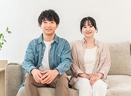 営業事務*未経験OK*土日祝休み*年休124日*最大9連休の実績あり*残業少なめ*転勤なし