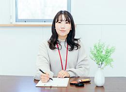 経理事務◆未経験OK◆賞与5ヶ月分◆年休126日◆フレックス勤務可◆有給24日付与◆新潟募集