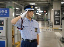 待機型警備スタッフ◆応募者全員面接◆賞与実績2.6ヵ月◆社員寮月額2万◆入社祝い金支給あり◆希望休/連休OK