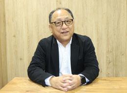 研修も充実しているので、組み込みエンジニアとしてスキルアップしたい方はぜひ！／中途入社エンジニア社員