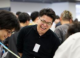 インフラエンジニア｜還元率平均86.3%｜100%案件選択制｜副業OK｜住宅手当｜面接1回｜フルリモートも可