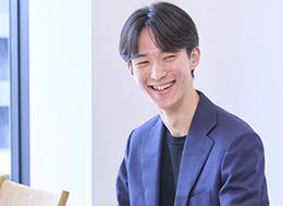 SNS採用マーケティング営業*未経験で月給28万〜*年収1000万可*成果を正当に評価*服装髪色自由