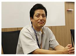 AI推進担当◆AI未経験歓迎◆年休125日◆新設組織◆在宅勤務制度あり◆残業月15h程度