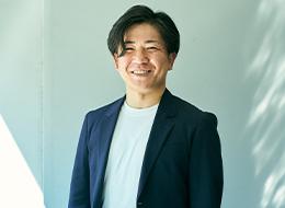開発エンジニア/リモート75％/定着率95％/基本チーム配属/前職給与保証/20代～30代活躍/上流案件多数