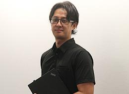 インフラエンジニア*未経験歓迎*約1ヶ月の手厚い研修あり*残業月平均10時間*土日祝休*年休120日