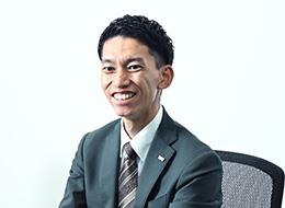 リース・レンタル営業*年休141日*駅直結*賞与年2回＋決算賞与あり*インセンティブ制度充実