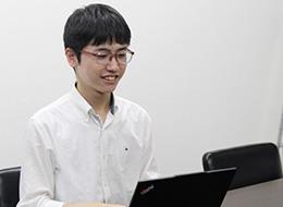 定時で帰れるようになったので、帰宅後はゲームを楽しめるようになりました！