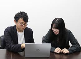 ITエンジニア★未経験9割★残業月10h以下★在宅勤務も可能★年休125日★土日祝休み★同期入社多数★転勤なし