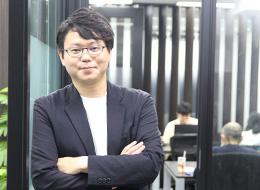 社員同士、共通の趣味を持っている人も多く、「好きなこと」で盛り上がれる環境です◎