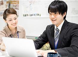 IT営業（Microsoft365）/代表直下/テレアポ・飛込みなし/第二新卒・未経験歓迎