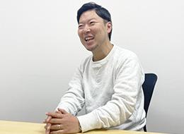 アプリケーションエンジニア（経験浅め歓迎）★想定年収500～750万円可能/残業10時間未満/テレワーク多数