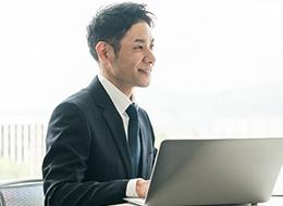 開発エンジニア／40・50・60代活躍中／希望最優先／フルリモート可／ブランクOK／面接1回