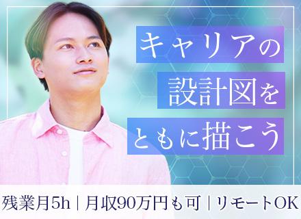 株式会社フェローシップ
