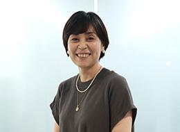 開発エンジニア*直取引有*チーム体制*AI案件有*残業少なめ*時差出勤*リモート有*有給取得率8割*創業45年