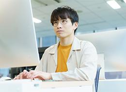 経理事務#月給25万5千～#実働7時間#残業月10h未満#完全週休2日制#本社勤務#賞与年2回#服装・髪型自由