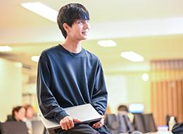 タレント育成プロデューサー｜未経験歓迎★大手芸能プロダクション提携★服装自由★年収1000万可★ネイルOK