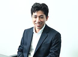 買取販売営業*年収1000万円超え実績有*年休141日*実働7.5時間*駅直結*インセンティブ制度充実