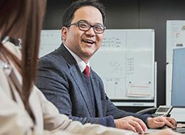 インフラエンジニア#52歳での入社実績あり#リモート可#面接1回#年間休日125日#年収120万円UP実績あり