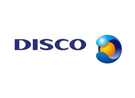株式会社ディスコ【ポジションマッチ登録】