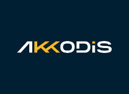 クラウドアーキテクト候補／先端技術・上流工程・プライム案件多数／要件定義・アーキテクチャ設計へ挑戦