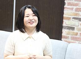 IT事務*未経験歓迎*リモートOK*年休125日*土日祝休み*残業月10h以下*リフレッシュ休暇あり*転勤なし