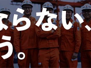昇給・昇格もしやすい環境で、入社3年で年収50万円のアップも狙えます。