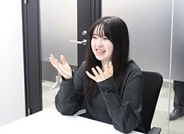 AIエンジニア/未経験9割/フルリモ案件もあり/残業月10時間以下/年休125日/土日祝休み/定期昇給あり