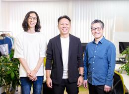 微経験からでも、“上流”は遠くない。研修とクラウド案件、その両輪で次のキャリアを描きませんか？