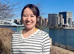 インフラエンジニア(クラウド、セキュリティ領域)■チーム制×自社開発有■年休140日■フルリモOK■全国で募集