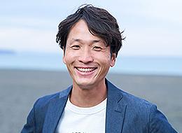 バーチャルオフィスで全国のメンバーと毎日交流。エンジニアを第一に考えた環境です。