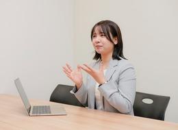 エンジニアとしてのスキルアップをしながら充実した毎日を送れます！