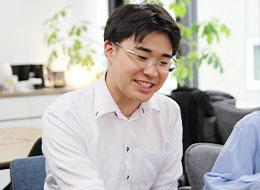 開発エンジニア*前職給与保証*案件選択制*リモート8割*有休消化率100%*AI研修あり*副業OK