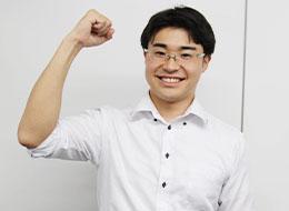 インフラエンジニア*前職給与保証*希望の案件ほぼ100%アサイン*ほとんどリモート可案件*有休取得率100%