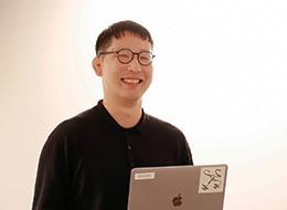 PM・PL未経験OK*年収600~1000万以上*自社プロダクト*残業10h*フルリモート*30-50代活躍中