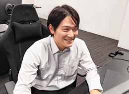 実機触り放題・クラウド環境開放で、「現場で使える一生モノの技術」が身につく！