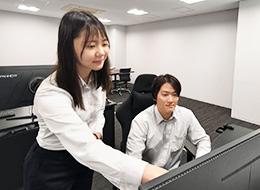 心身ともにゆとりを持って、あなたの『やりたいこと』に没頭してみませんか？