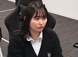 セキュリティエンジニア*大手製造業・元請直接案件*残業月3h*年休120日*自社内の研修充実* 転勤なし