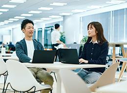 NW/サーバエンジニア*PM/PL候補*リモート案件有*直請け*長期大規模案件有*資格支援充実*残業少なめ