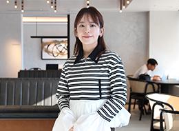 ビジネスコンサルタント◆未経験歓迎◆ジム使い放題◆服装自由◆年休125日◆残業月10時間程度◆月給25万円以上