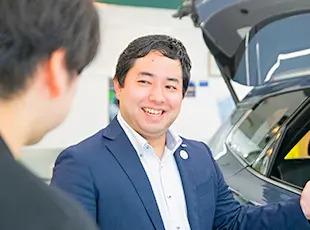 年間休日120日＋有給取得実績7日以上。平日休みも活かしながら、自分らしく働ける環境です。
