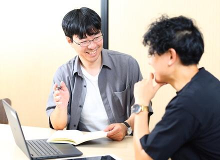 社内SE◆PM・PL候補／フレックス制度／残業10時間以内／チームを牽引する管理職を募集