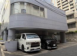 老舗ならではの安心感と、拠点拡大の勢いを感じながら働きませんか？