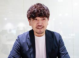 インフラエンジニア*未経験歓迎*月給28万～71.4万*自社プロダクト(自社開発)あり*フルリモート*面接1回