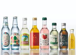 製造メンバー*2027年4月から*オープニングスタッフ*ライン長候補*賞与実績4～5.5ヶ月*年休127日