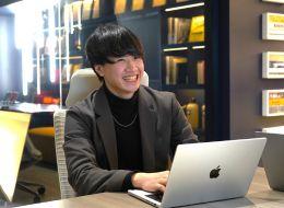 エンジニア(前給保証)◆100％自社内◆8割プライム案件◆年休130日◆リモートOK◆20～30代活躍中