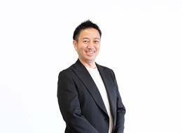 ITサポート｜将来を見据えたキャリアを考えている方へ／20代未経験／研修＆資格取得支援が充実